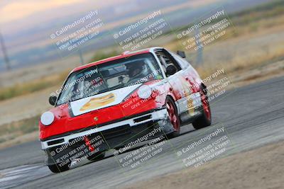 media/Sep-30-2023-24 Hours of Lemons (Sat) [[2c7df1e0b8]]/Track Photos/10am (Star Mazda)/